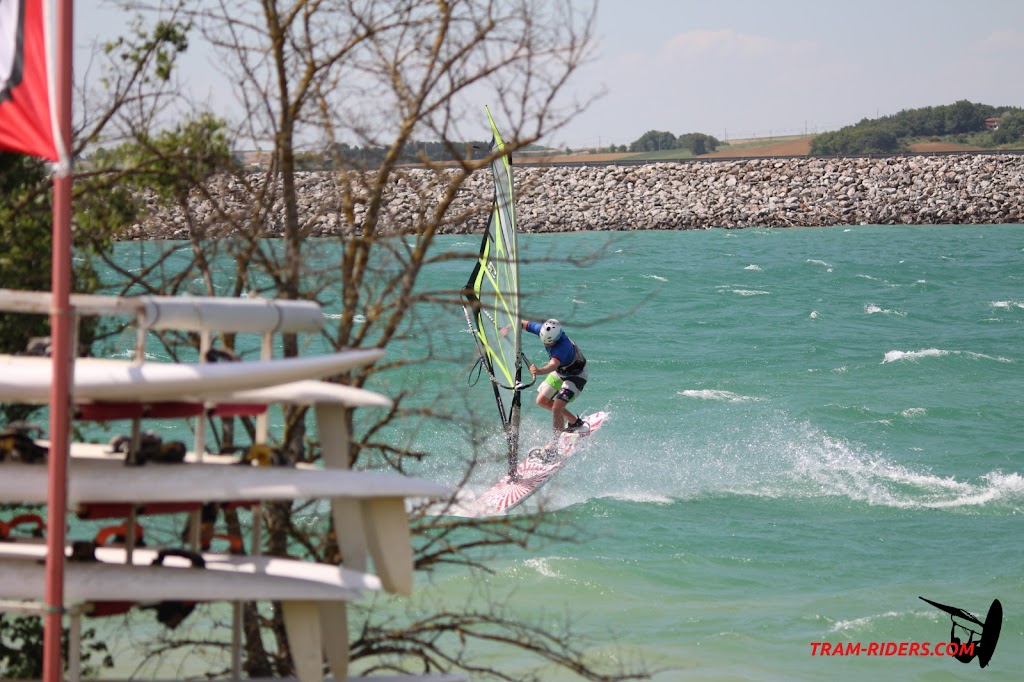 20140518-La-Ganguise098.JPG