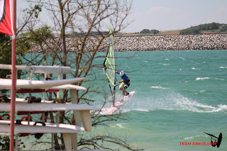 20140518-La-Ganguise098.JPG