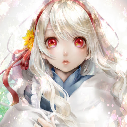 Hd-168423-ascw168423