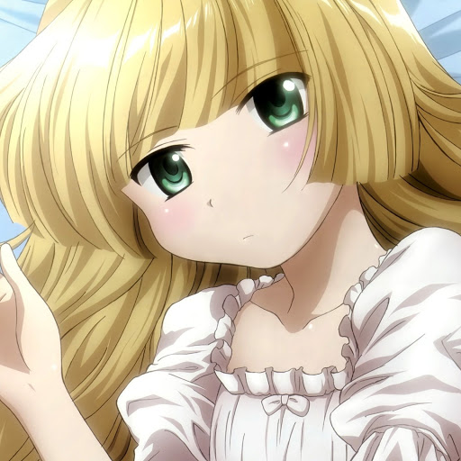 Hd-149929-ascw149929