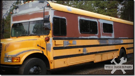 RV school bus1