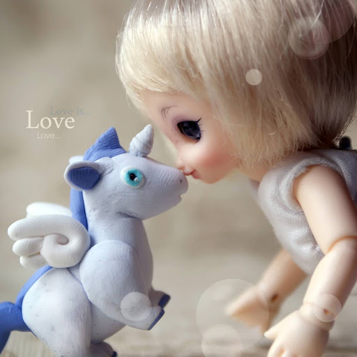 Hd-144814-ascw144814