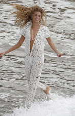 Maryna Linchuk_Vogue_43.jpg