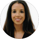 Silvia González-guija De Jesús profile picture