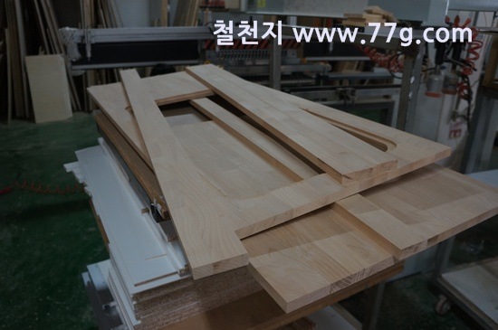[77gDSC09364-20130411-144814%255B3%255D.jpg]