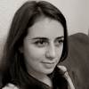 Iulia Rasinar Iulia Rasinar