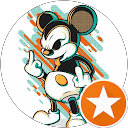 ThAtOnEcRaZyDuDe YaKnOws profile picture