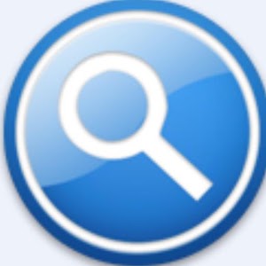 Goodev Search 1.6