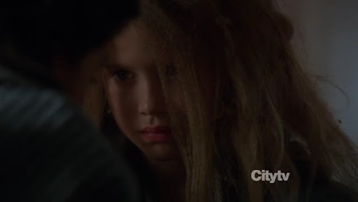 Terra Nova 1x5 [HDTV - LOL]