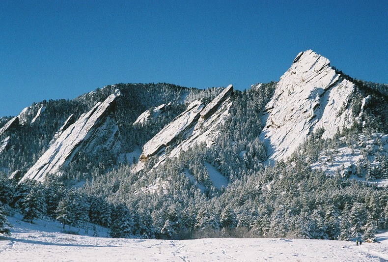 flatirons-3