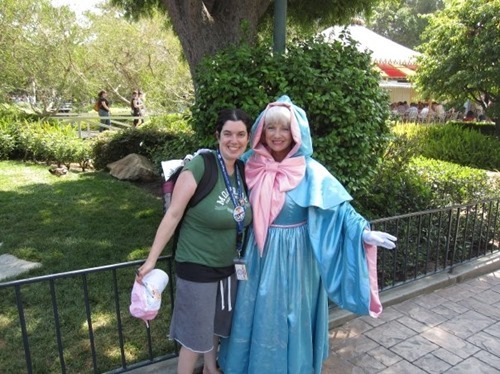 4190_113091071899_1072618_n