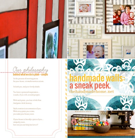 [handmade_walls_sneak_peek_31.jpg]