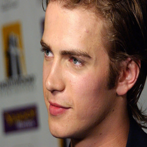 Hd-169656-ascw169656