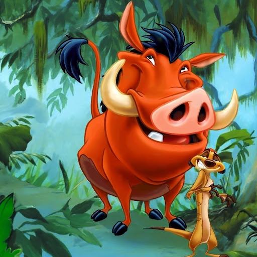 Hd-166072-ascw166072