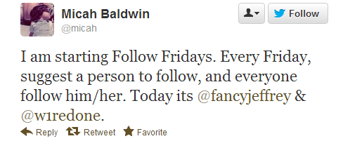 [follow-friday-started-by-micah-baldwin%255B4%255D.png]