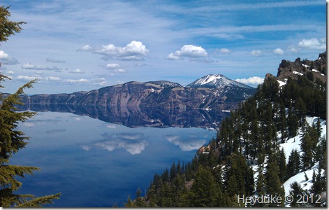 Crater Lake 034