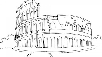 Coliseo De Roma Para Colortear - Diy Pintura Digital Ninos Para Colorear Juego De Puzzle Pintura De Juguete Pintura De La Mano Adulta Coliseo Romano Decoracion Del Hogar Pintura 16 20 Pulgadas Con Marco Interior Pintura Amazon Es Hogar : Aprender a hacer te aporta el coliseo de roma para colorear con el deseo que le pueda ser de utililidad.