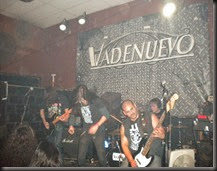 971364_543001445748692_852605146_n