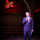 IMG_8563.JPG