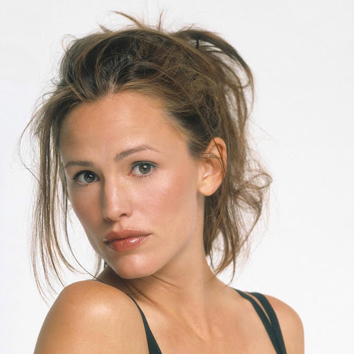 Hd-181180-ascw181180