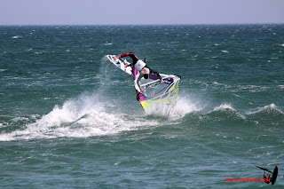 20140315_Saint_cyp_126.JPG