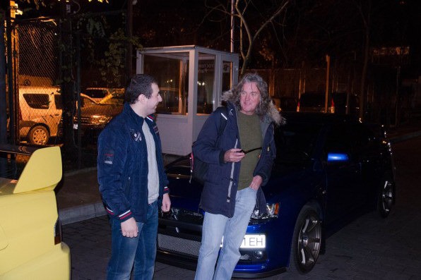 [Top-Gear-in-Ukraine-15%255B5%255D.jpg]