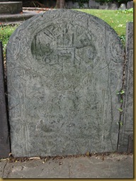 IMG_0014 gravestone 1773 at Aylestone