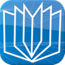 CadreBible - Bible Software icon