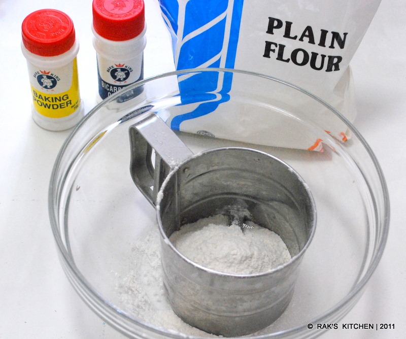 [DSC_3647%255B5%255D.jpg]