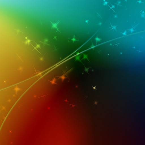 Hd-174542-ascw174542