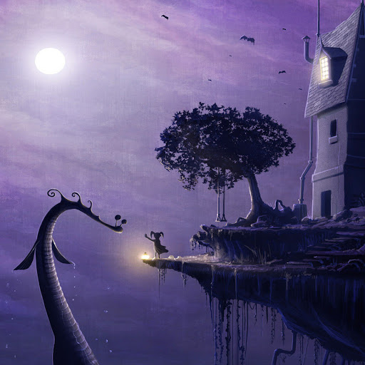 Hd-139838-ascw139838