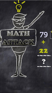 How to mod H2K: Math Attack 1.1.6 mod apk for pc