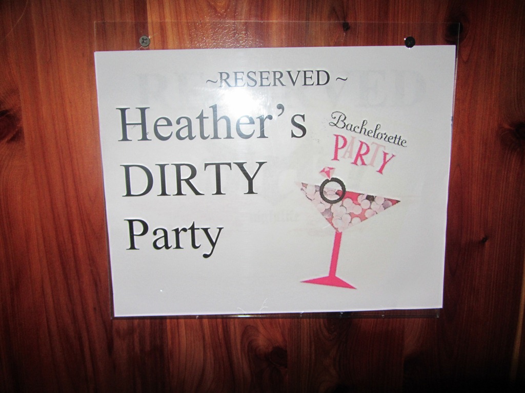 [Heathers-Bachelorette-Party-1984.jpg]