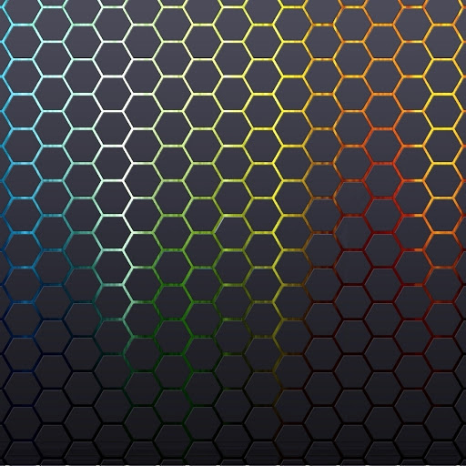 Hd-160577-ascw160577