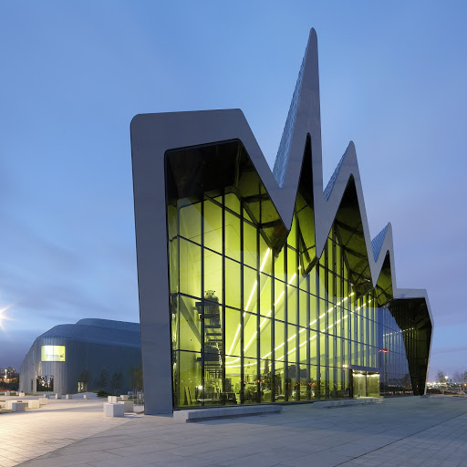 Hd-166207-ascw166207