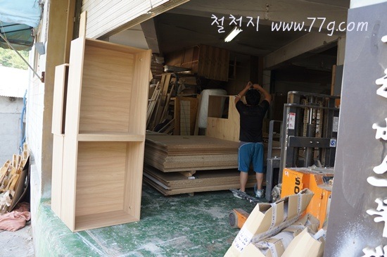 [DSC02719-20120604-1420545.jpg]