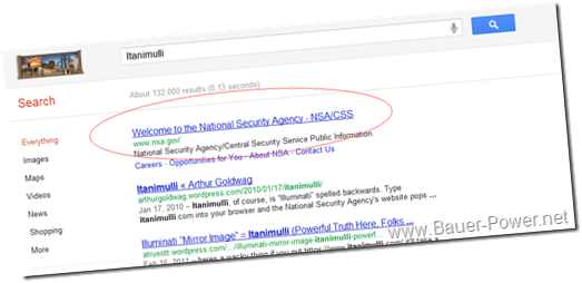 itanimulli - Google Search - Google Chrome_2011-12-08_14-13-29