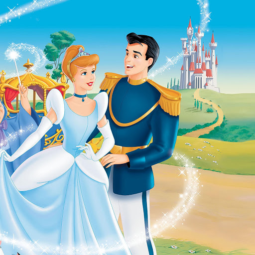 Hd-155880-ascw155880