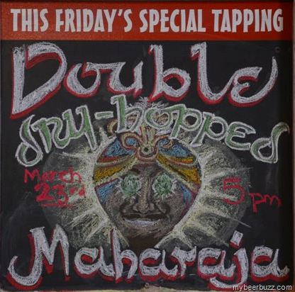 [image%255B2%255D.png]