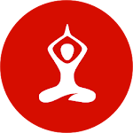 Cover Image of Tải xuống Yoga.com 1.6.9-google APK