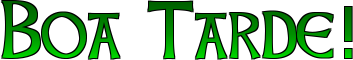 cooltext974342610.png