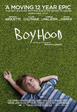 [boyhood%255B14%255D.jpg]