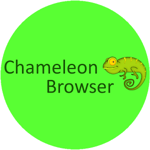 Chameleon browser (UserAgent).apk 1.5.7.2