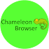 Chameleon browser (UserAgent)1.5.7.2