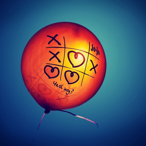 Hd-166055-ascw166055