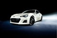 Subaru-BRZ-RA-12