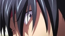 Little Busters Refrain - 08 - Large 07