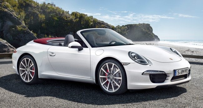 [porsche-911-carrera-s-2%255B2%255D.jpg]