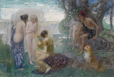 800px-Eduard_Veith_Urteil_des_Paris