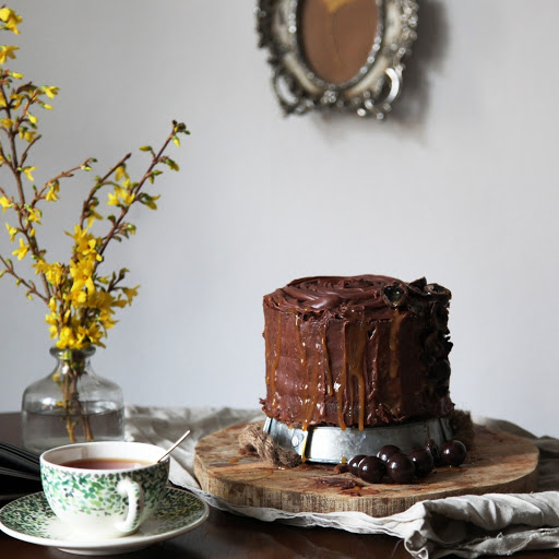 Hd-183933-ascw183933